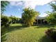 1 Kathleen Crescent, Beaudesert QLD 4285