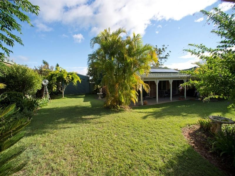 1 Kathleen Crescent, Beaudesert QLD 4285