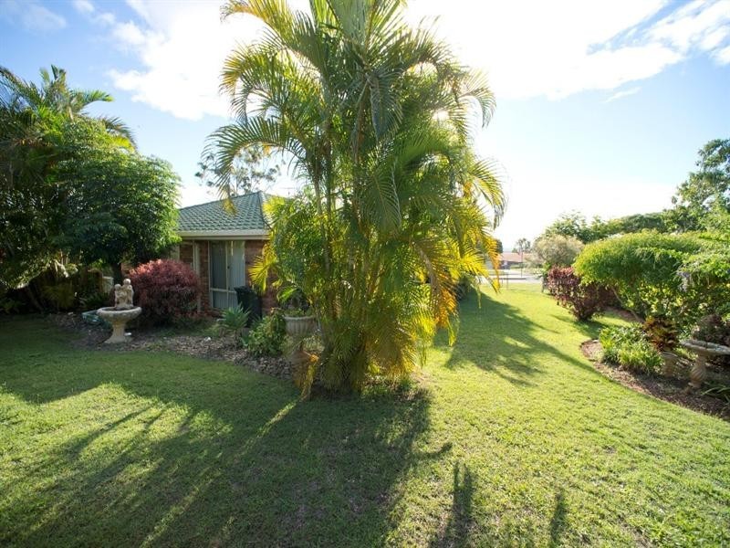 1 Kathleen Crescent, Beaudesert QLD 4285
