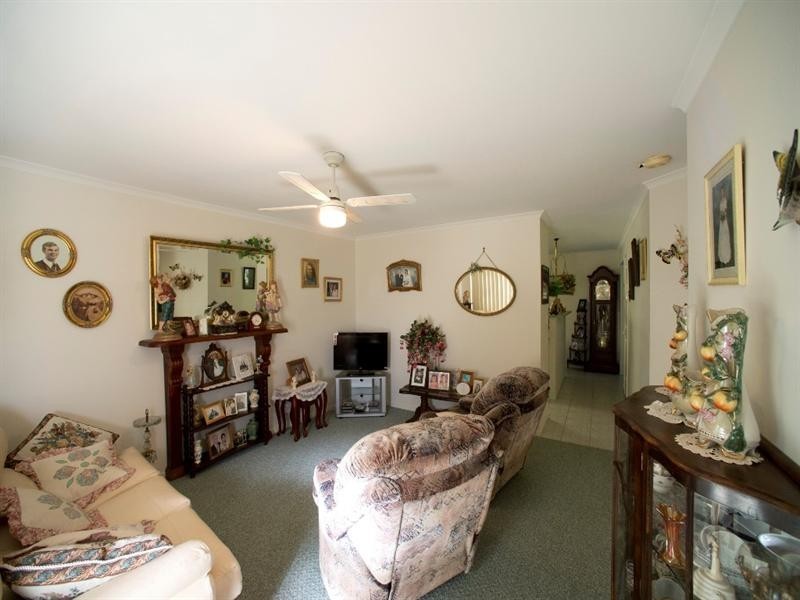 1 Kathleen Crescent, Beaudesert QLD 4285