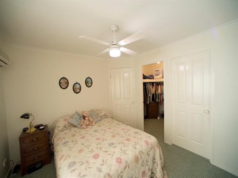 1 Kathleen Crescent, Beaudesert QLD 4285