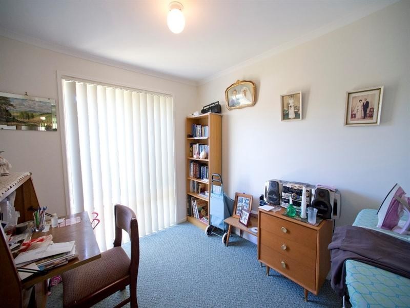 1 Kathleen Crescent, Beaudesert QLD 4285