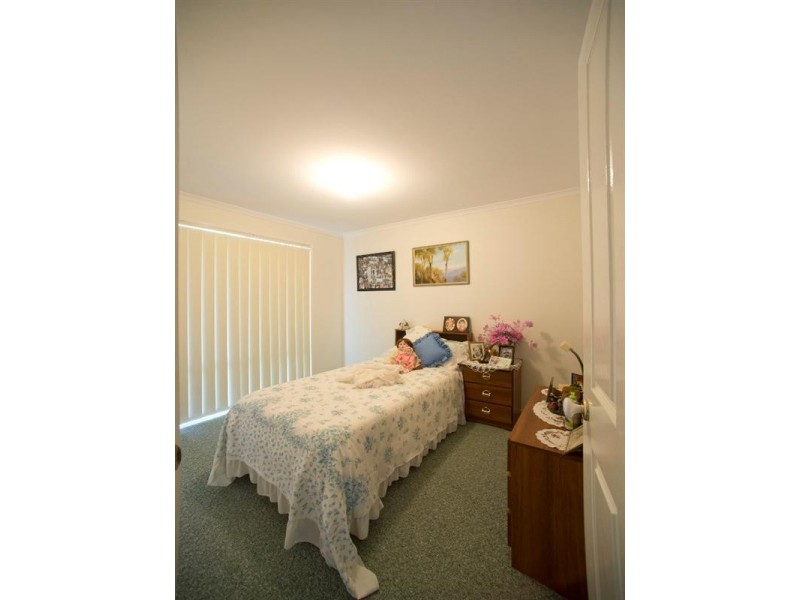 1 Kathleen Crescent, Beaudesert QLD 4285