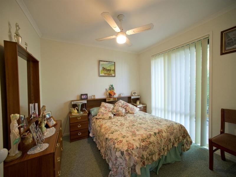 1 Kathleen Crescent, Beaudesert QLD 4285