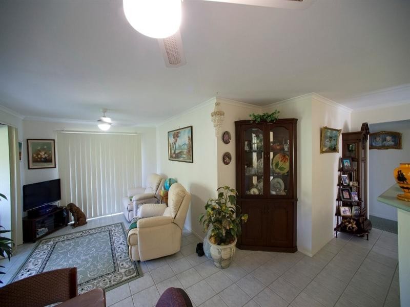 1 Kathleen Crescent, Beaudesert QLD 4285