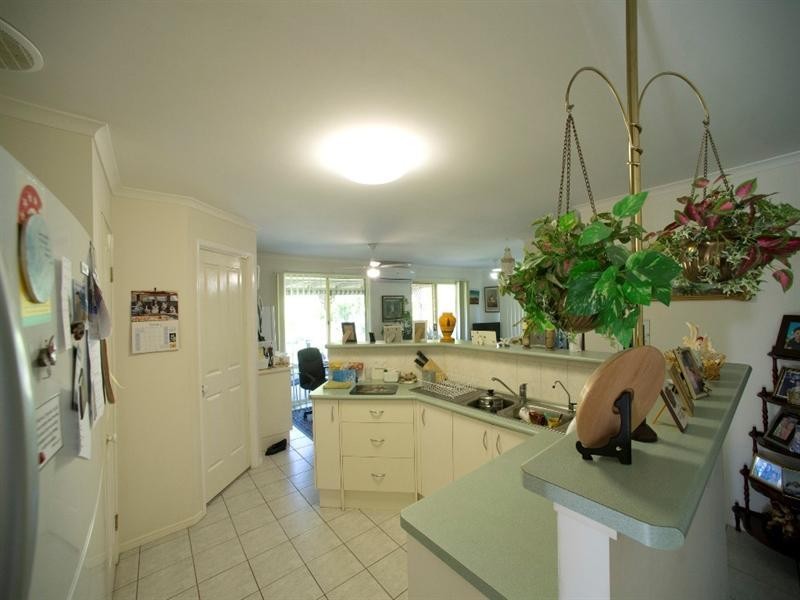 1 Kathleen Crescent, Beaudesert QLD 4285