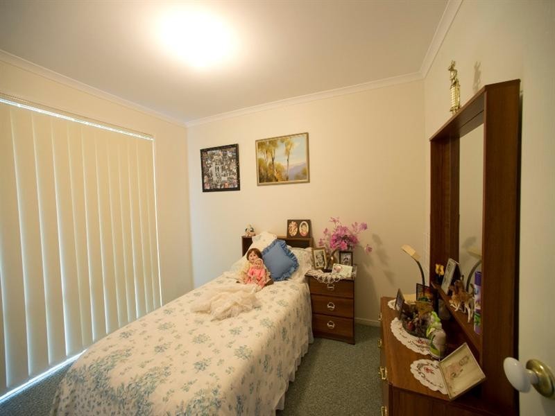 1 Kathleen Crescent, Beaudesert QLD 4285