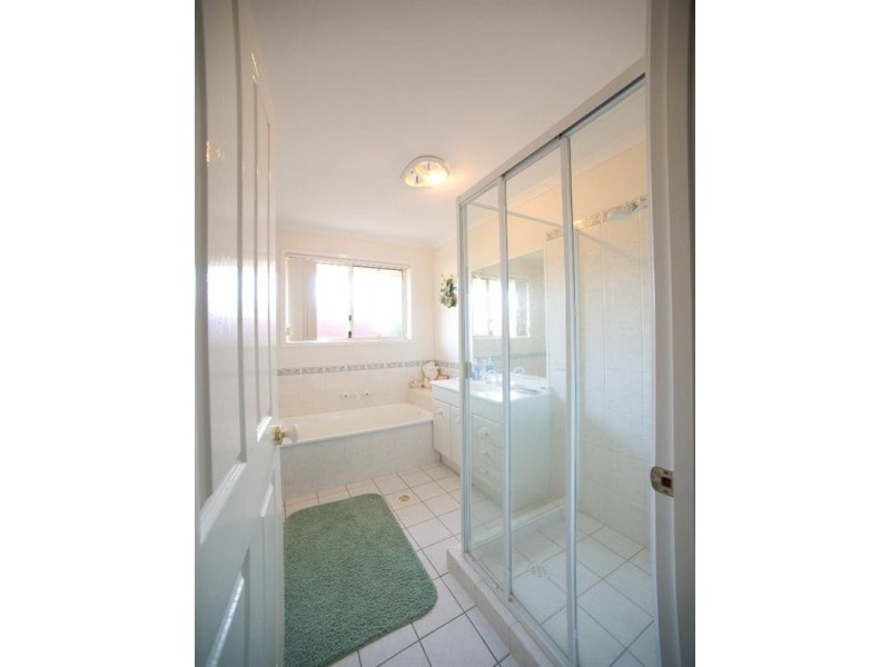 1 Kathleen Crescent, Beaudesert QLD 4285