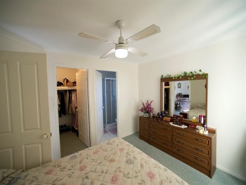 1 Kathleen Crescent, Beaudesert QLD 4285