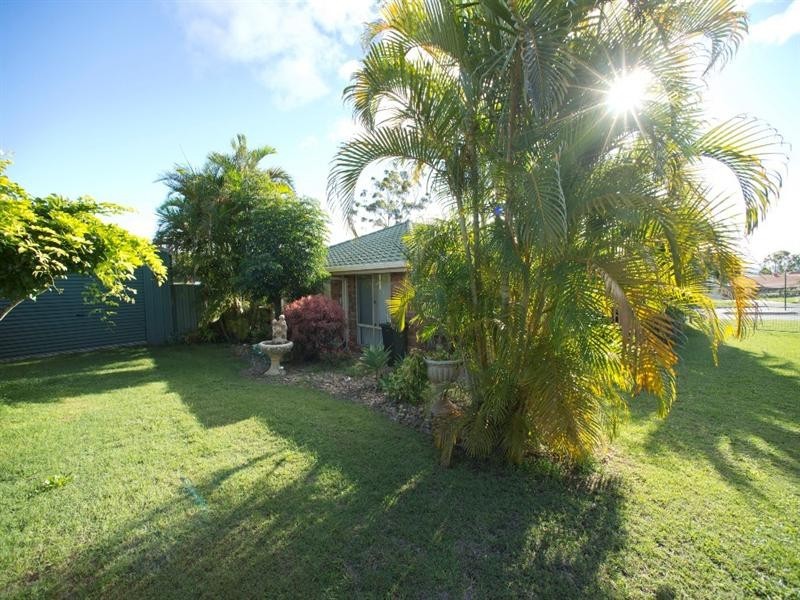 1 Kathleen Crescent, Beaudesert QLD 4285