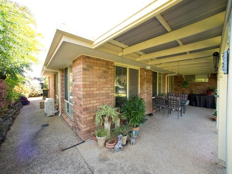 1 Kathleen Crescent, Beaudesert QLD 4285