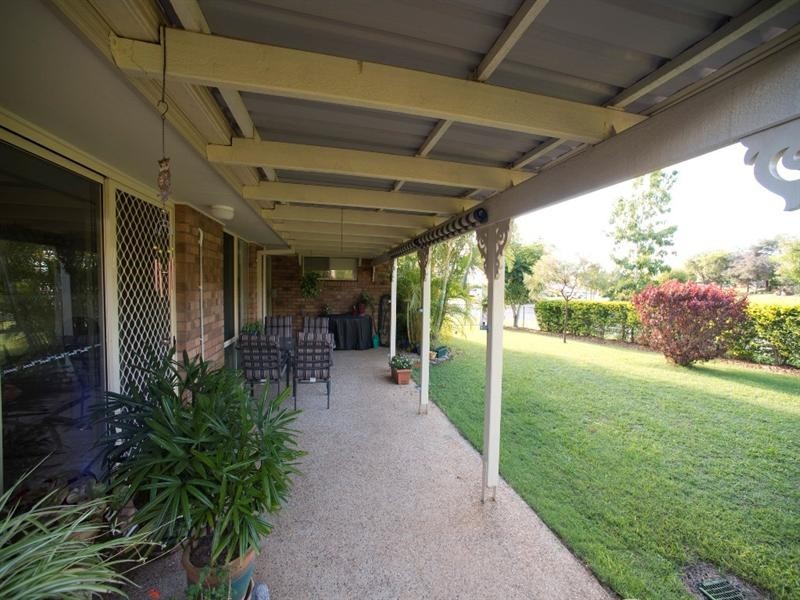 1 Kathleen Crescent, Beaudesert QLD 4285
