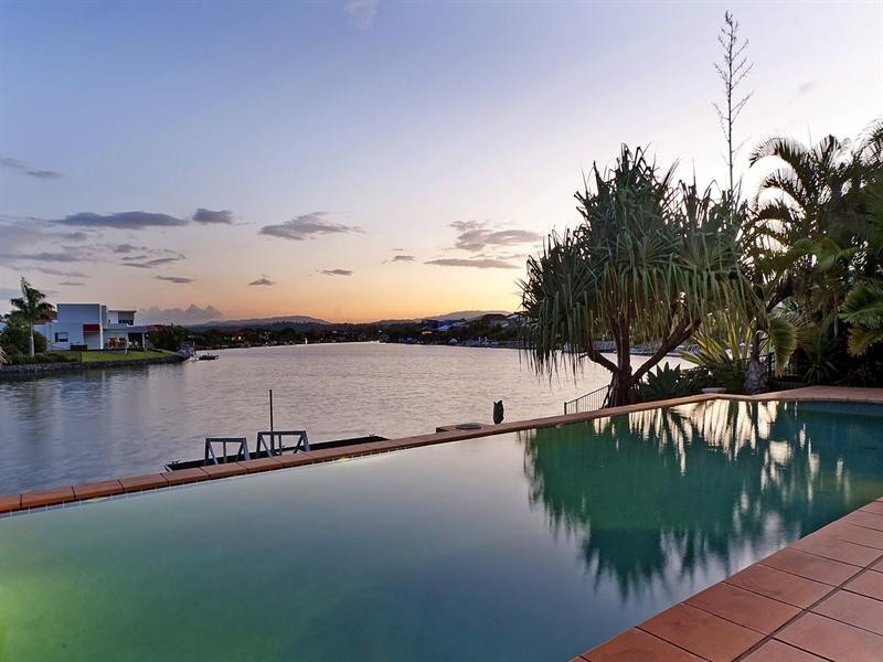 58 The Peninsula, Helensvale QLD 4212