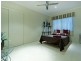 58 The Peninsula, Helensvale QLD 4212