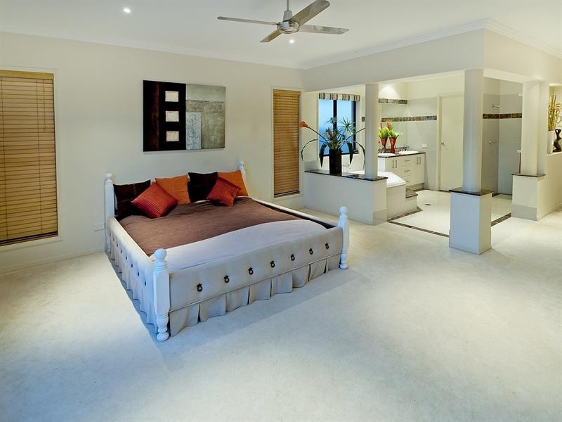 58 The Peninsula, Helensvale QLD 4212