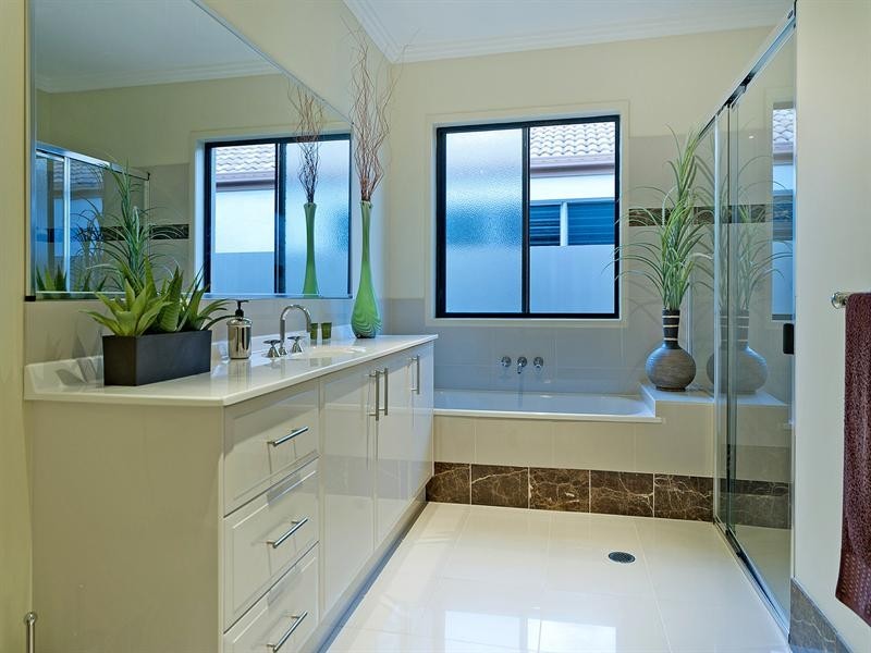 58 The Peninsula, Helensvale QLD 4212