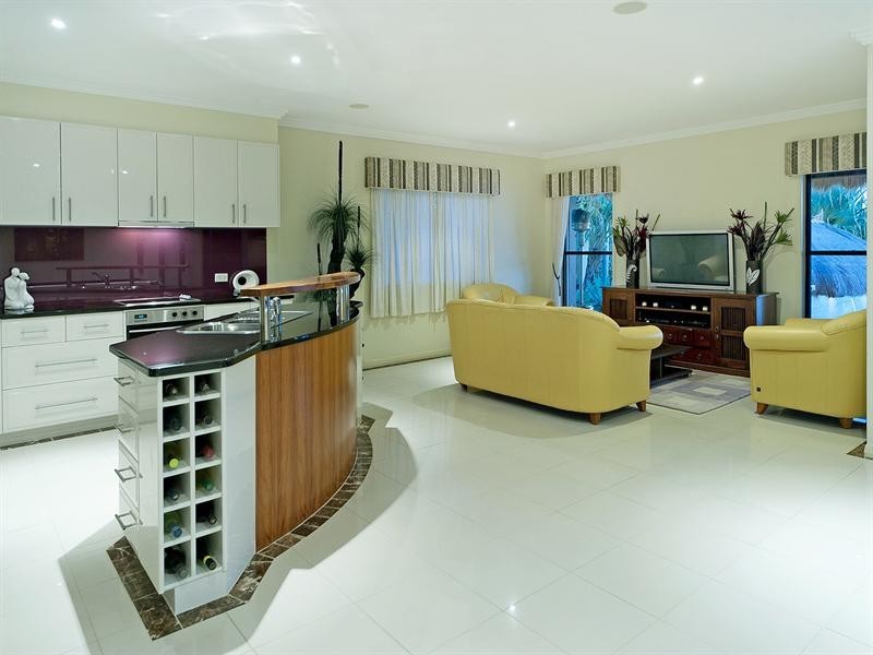 58 The Peninsula, Helensvale QLD 4212