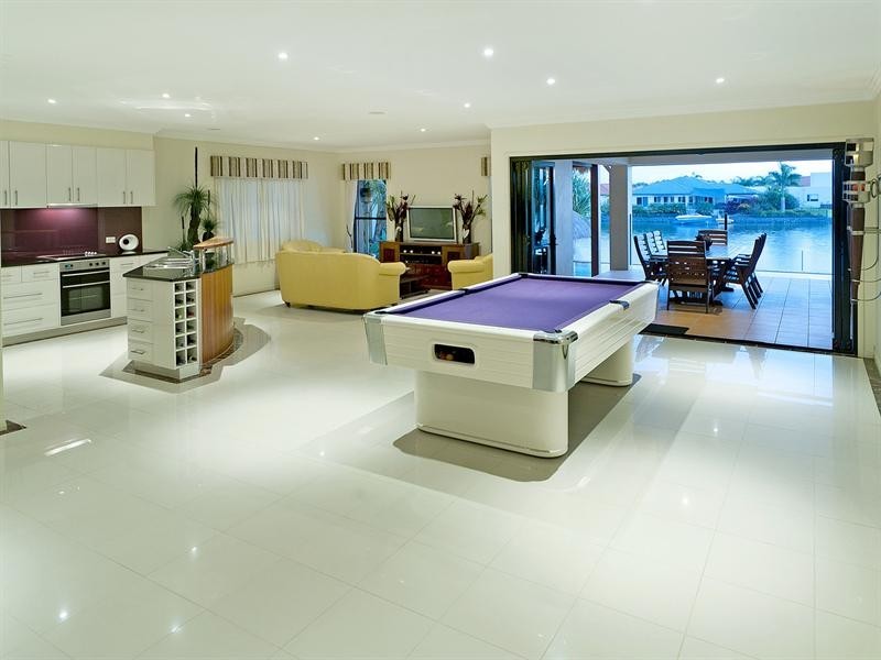 58 The Peninsula, Helensvale QLD 4212