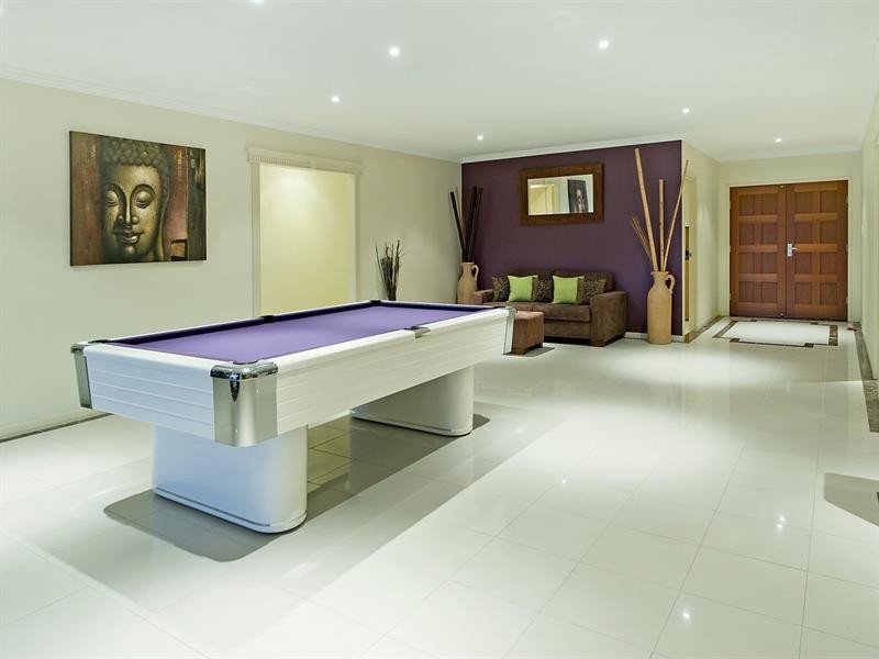 58 The Peninsula, Helensvale QLD 4212