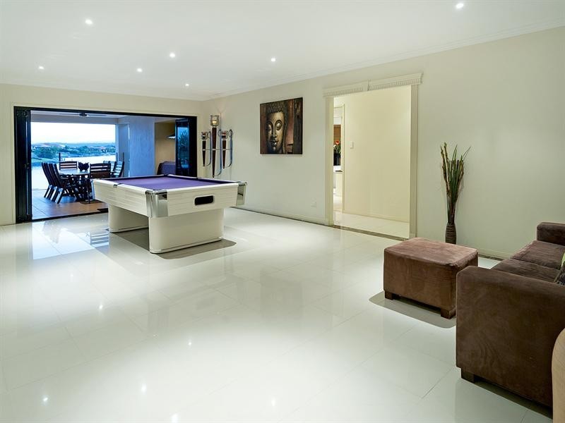 58 The Peninsula, Helensvale QLD 4212