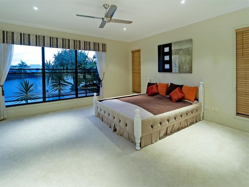 58 The Peninsula, Helensvale QLD 4212