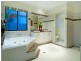 58 The Peninsula, Helensvale QLD 4212