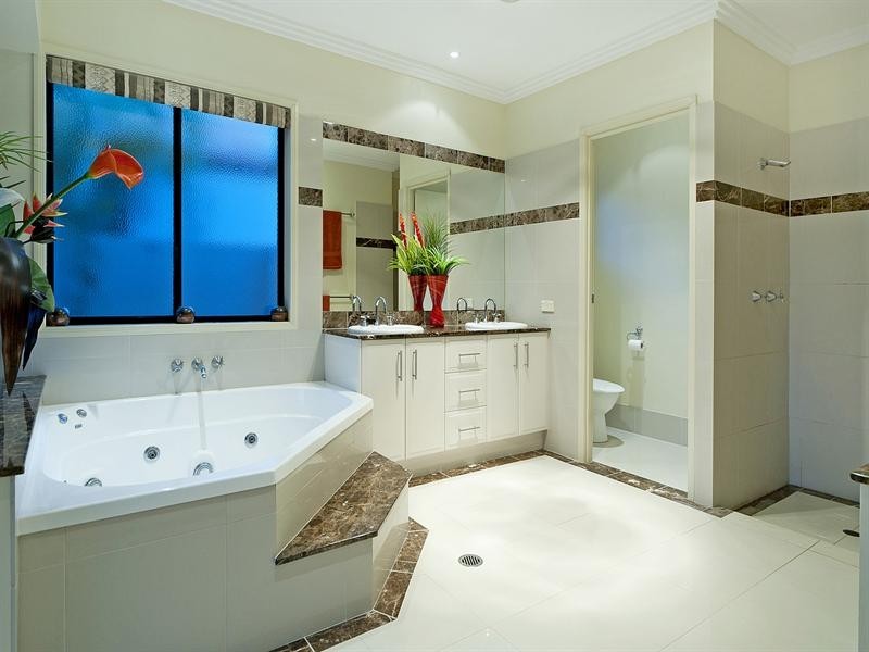 58 The Peninsula, Helensvale QLD 4212