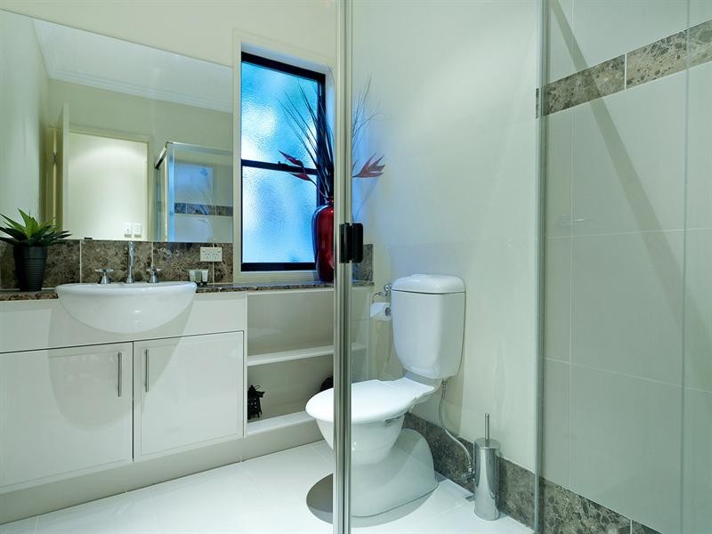 58 The Peninsula, Helensvale QLD 4212