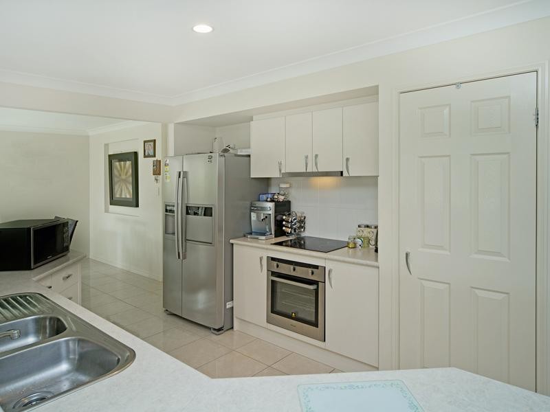 97 McAuley Parade, Pacific Pines QLD 4211