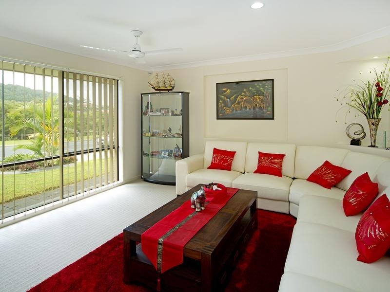 97 McAuley Parade, Pacific Pines QLD 4211