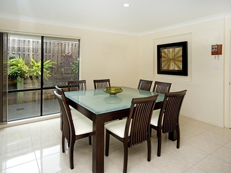 97 McAuley Parade, Pacific Pines QLD 4211