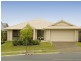 97 McAuley Parade, Pacific Pines QLD 4211