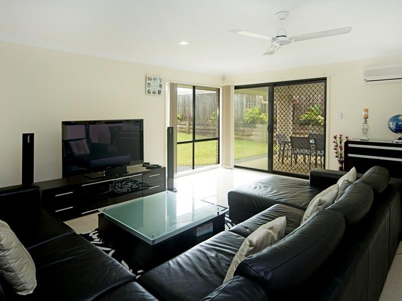 97 McAuley Parade, Pacific Pines QLD 4211