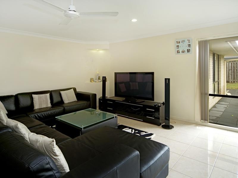 97 McAuley Parade, Pacific Pines QLD 4211