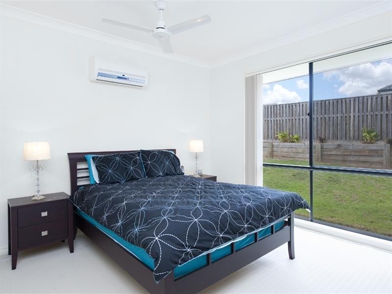 97 McAuley Parade, Pacific Pines QLD 4211