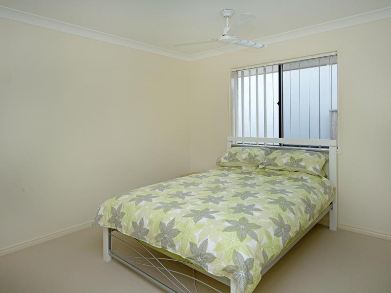 97 McAuley Parade, Pacific Pines QLD 4211