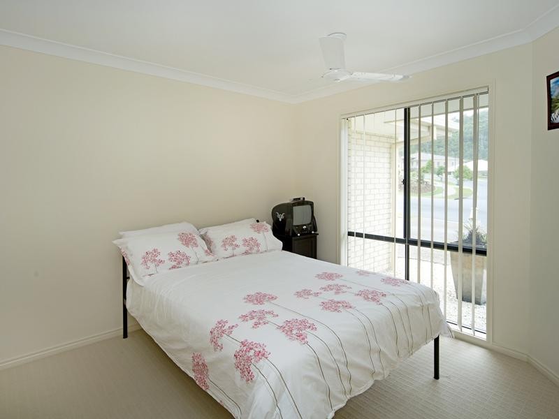 97 McAuley Parade, Pacific Pines QLD 4211