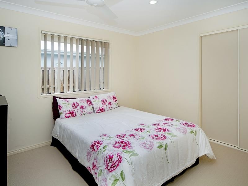 97 McAuley Parade, Pacific Pines QLD 4211