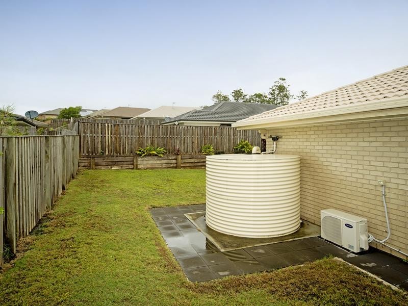 97 McAuley Parade, Pacific Pines QLD 4211