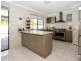 25 River Links Boulevarde East, Helensvale QLD 4212