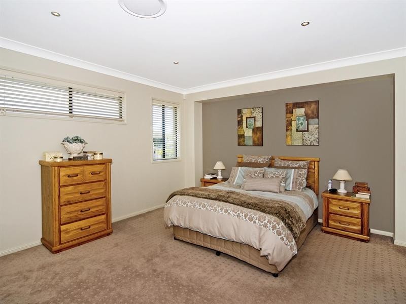 25 River Links Boulevarde East, Helensvale QLD 4212