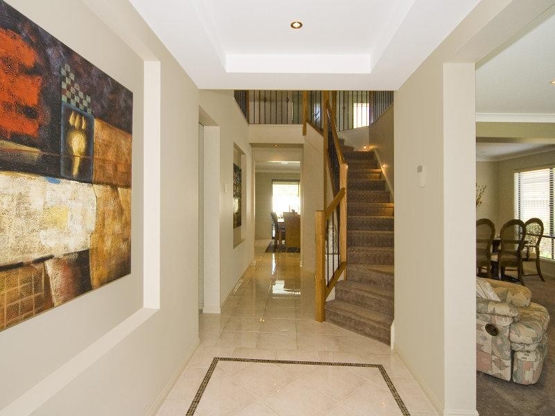 25 River Links Boulevarde East, Helensvale QLD 4212