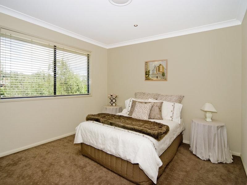 25 River Links Boulevarde East, Helensvale QLD 4212
