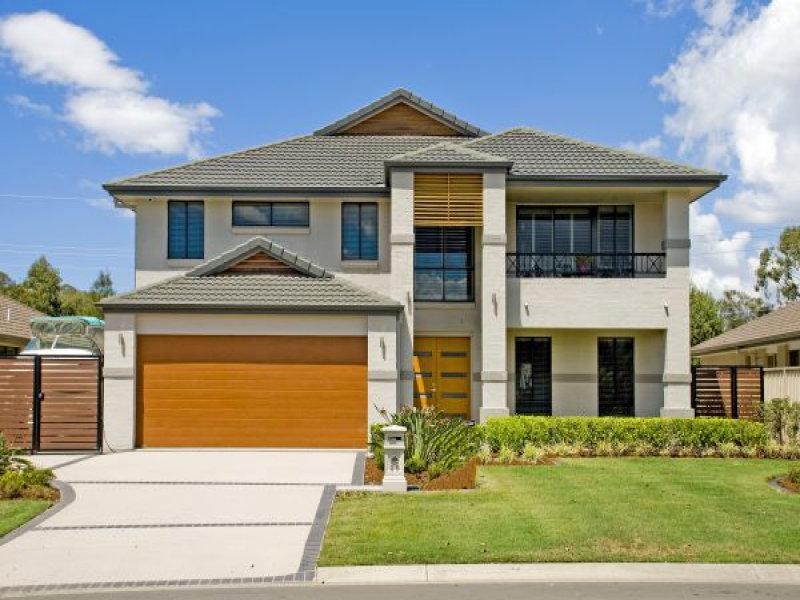 25 River Links Boulevarde East, Helensvale QLD 4212