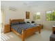 73 Tee Trees Boulevard, Arundel QLD 4214