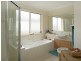 73 Tee Trees Boulevard, Arundel QLD 4214