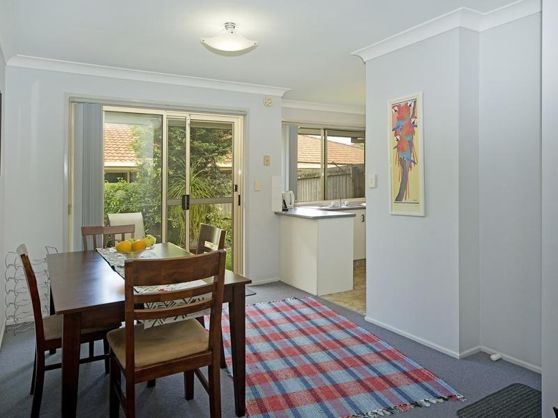 9/21 Fortune Street, Coomera QLD 4209