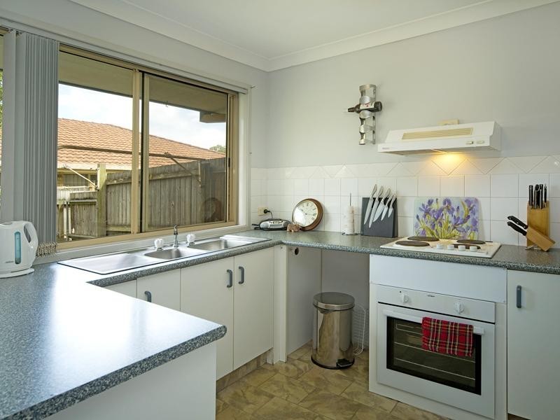 9/21 Fortune Street, Coomera QLD 4209