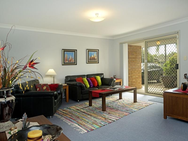 9/21 Fortune Street, Coomera QLD 4209