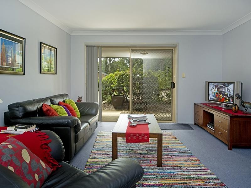 9/21 Fortune Street, Coomera QLD 4209